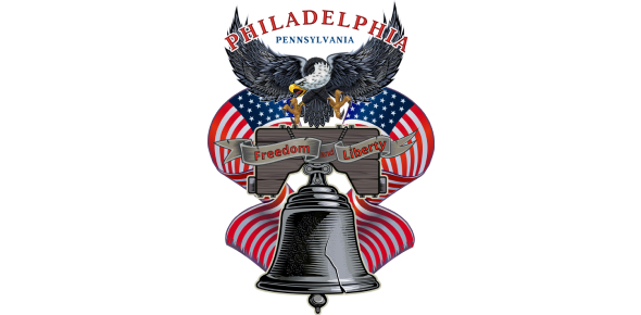 NFL Philadelphia Eagles Trivia Questions ProProfs Quiz